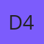 Doonan Tradie Website Designers (4562)