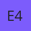 Eimeo Tradie Website Design 4740