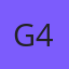 Garbutt Tradie Website Design (4814)
