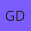 Gold Coast Tradie Websites: Bundall (4217) Web Designers