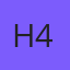Heatley Tradie Website Design 4814