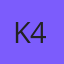 Kelso Tradie Website Design (4815)