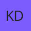 Kirwan 4817 Tradie Website Design
