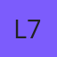 Launceston Tradie Website Design (TAS 7250)
