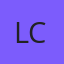 Little Mountain Tradie Websites: Built on Power CMS