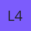 Lower Beechmont Tradie Website Designers (4211)