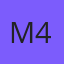 Merrimac Tradie Website Design (4226)