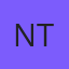Nambour Tradie Websites (4560): Built on the Best Tech