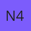 Nirimba Tradie Website Design (4551)