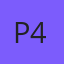 Parkwood Tradie Website Designers 4214