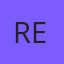 Rockhampton Tradie Website Design Experts