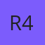 Runaway Bay Tradie Website Design 4216