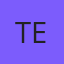 Tennessee Remote Software Installation Experts