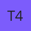 Townsville City Tradie Website Design (Postcodes 4810 & 4814)