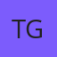 Townsville Tradie Website Design: Leads & Growth
