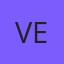 Vermont Software Installation Experts