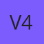 Vincent Tradie Website Design (4814)