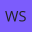 Washington Expert Software & Script Installation Services