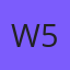 Web Design Service in Adelaide Region - 5000