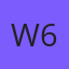 Web Design Service in Carnarvon Region - 6701