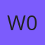 Web Design Service in Darwin Region - 0800