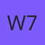 Web Design Service in Hobart Region - 7000, 7001