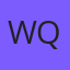 Web Design Service in Rockhampton Region of Central Queensland