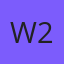 Website Development Services in Canberra Region - 2601