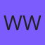 West Virginia Software Installation Experts | PHP & WordPress