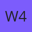 Wurtulla Tradie Web Design & CMS Solutions (4575)