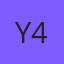Yatala Tradie Website Design 4207