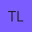 Tech Lead