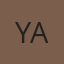 YAk AL