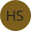 H. SOPHIE