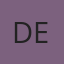 developer4