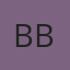 Brs B