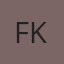 Faizan Khan