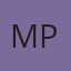 M. P.