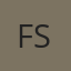 F S
