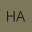 Harith