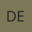 developer3