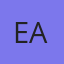 Eeman Attiq