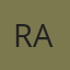 rajanaeem786