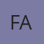 f a
