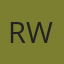 Romsee Waemusor