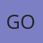 Gorre