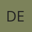 developer1