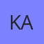 khalid almanea