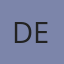 developer4