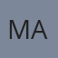 Moha A